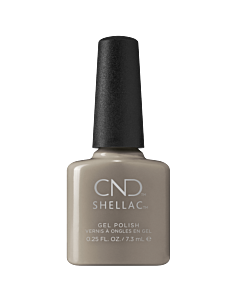 Shellac Vernis UV Skipping Stones #412 7.3mL