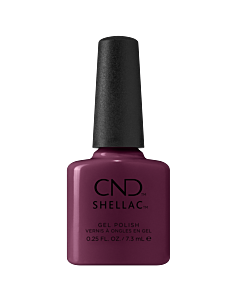 Shellac Vernis UV 415 Feel the Flutter 7.3mL