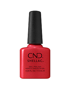 Shellac Vernis UV 417 Love Fizz 7.3mL