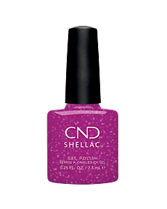 Shellac Vernis UV All the Rage #443 7.3 mL