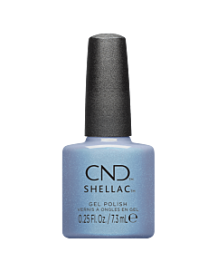 Shellac UV Polish Hippie-Ocracy #461 7.3 mL