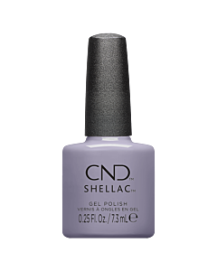 Shellac UV Polish Hazy Games #462 7.3 mL