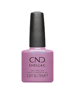 Shellac UV Polish Ro-Mani-Cize #464 7.3 mL