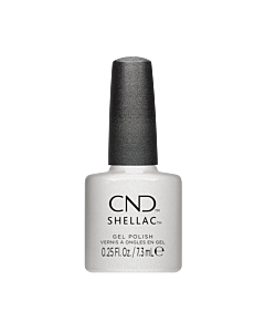 Shellac CND UV Polish #494 Pearlwind 7.3 ml