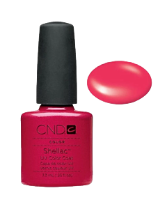 Shellac UV Polish Hot Chilis 7.3 ML