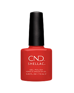 Shellac Vernis UV Brick Knit 7.3 ml