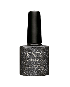 Shellac Vernis UV Dark Diamonds 7.3 ML (Starstruck)