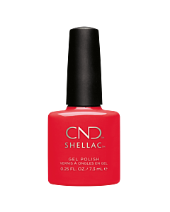 Shellac Vernis UV Mambo Beat 7.3 ml