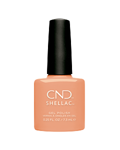 Shellac Vernis UV Shells in the Sand 7.3 ml