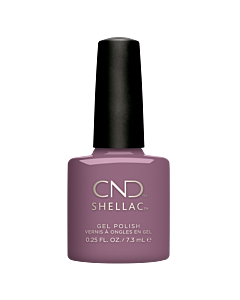 Shellac Vernis UV Lilac Eclipse 7.3 ml (Nightspell)