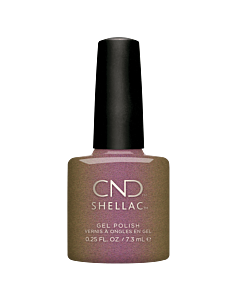 Shellac Vernis UV Hypnotic Dreams 7.3 ml (Nightspell)