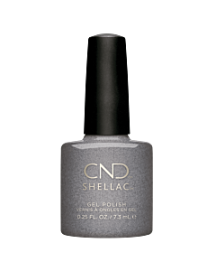 Shellac Vernis UV Mercurial 7.3 ml (Nightspell)