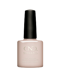 Shellac Vernis UV Cashmere Wrap 7.3 ml (Glacial Illusion)