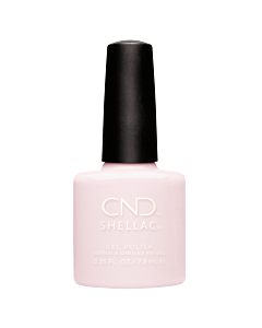 Shellac UV Polish Barre Beauty 7.3 ML