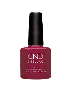 Shellac Vernis UV Decadence 7.3 ML