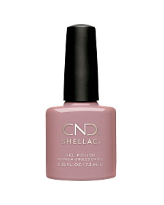 Shellac Vernis UV Field Fox 7.3 ML