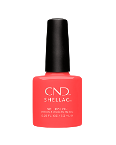 Shellac UV Polish Tropix 7.3 ML