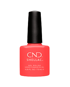 Shellac Vernis UV Tropix 7.3 ML (SHE91952)