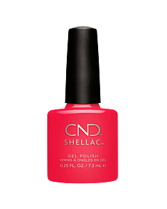 Shellac Vernis UV LOBSTER ROLL 7.3 ML