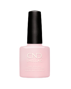 Shellac Vernis UV Beau 7.3 ML (SHE40513)