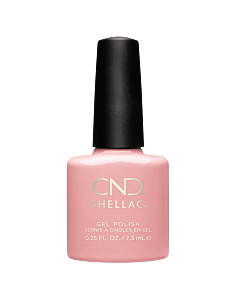 Shellac Vernis UV Nude Knickers 7.3 ML