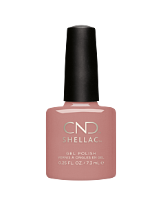 Shellac Vernis UV Satin Pajamas 7.3 ML