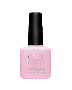 Shellac Vernis UV Cake Pop 7.3 mL