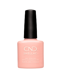 Shellac Vernis UV Bare Chemise 7.3 ML