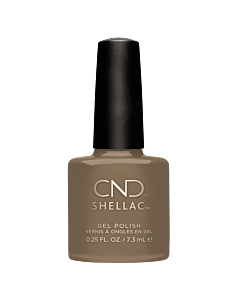 Shellac Vernis UV Rubble 7.3 ML  (SHE91966)