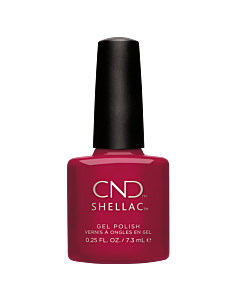 Shellac CND Vernis UV Tinted Love 7.3 mL