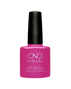 Shellac Vernis UV Tutti Frutti 7.3 ML