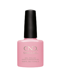 Shellac Vernis UV Blush Teddy 7.3 ML