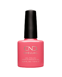 Shellac Vernis UV Rose Bud  7.3 ML (SHE91983)