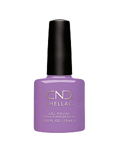 Shellac UV Polish Lilac Longing 7.3 ML