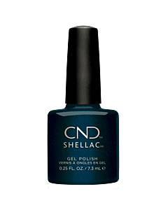 Shellac Vernis UV MIDNIGHT SWIM 7.3 ML