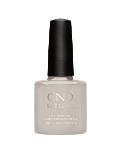 Shellac Vernis UV Cityscape 7.3 ML