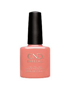 Shellac Vernis UV Clay Canyon 7.3 ML