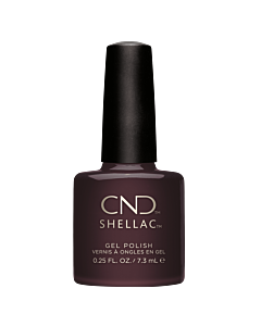 Shellac Vernis UV Fedora 7.3 ML (SHE92007)