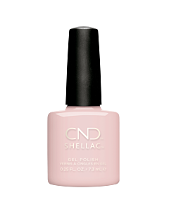 Shellac Vernis UV Unlocked 7.3 mL (coll. Nude 2018)