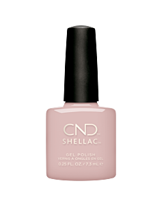 Shellac UV Polish Unearthed 7.3 mL (Nude coll. 2018)
