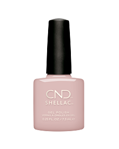 Shellac Vernis UV Unearthed 7.3 mL (coll. Nude 2018)