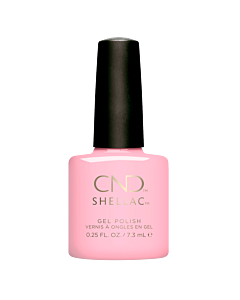 Shellac Vernis UV Candied 7.3mL