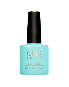 Shellac Vernis UV Taffy 7.3mL