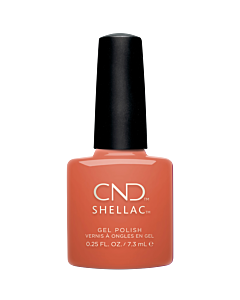 Shellac Vernis UV Soulmate 7.3mL