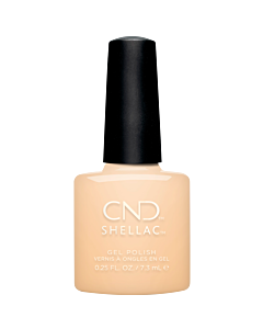 Shellac Vernis UV Exquisite 7.3mL