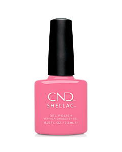 Shellac UV Polish Holographic 7.3mL
