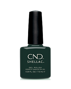 Shellac Vernis UV Aura 7.3mL