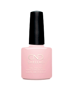 Shellac UV Polish Soiree Strut 7.3mL