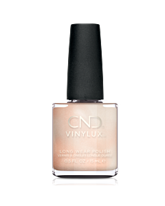 Vinylux CND Vernis à Ongles 329 Lovely Quartz 15 mL