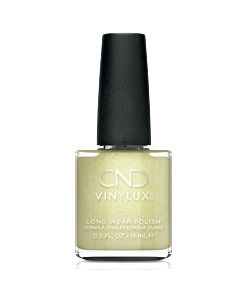 Vinylux CND Vernis à Ongles 331 Divine Diamond 15 mL